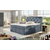 Boxspring postelja Balvin 180x200 cm