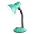 RABALUX Stona lampa Dylan zelena