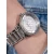 Guess GW0747L1 Petal