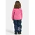 Pulover Didriksons MUSKOT KDS JACKET