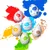 Tenga Egg Silky