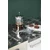 French press aparat za kavo, 1 l, Leopold Vienna
