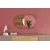 Hanah Home Ogledalo Pubble, Orah