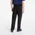 Hlače Gramicci Gramicci Pant Black L