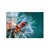 Wallity Slika UV-277, 50 x 70 cm
