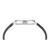 CERTINA C045.410.16.032.00