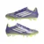 Adidas Muške kopačke F50 Club Fg/Mg, JI0043, Ljubičaste