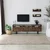 Hanah home TV Komoda Aristo Orah