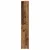 Highboard 2 pcs Staro drvo 30 x 42,5 x 185 cm
