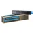 Kyocera toner Kyocera TK-8305C, cian