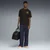 PUMA.NOW Tee Men, Clothing, Black, S