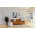 WALLXPERT UV 015 70 x 100