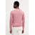 Volnen pulover Tommy Hilfiger