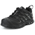 SALOMON moški tekaški čevlji XA PRO 3D L36678600