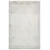 Conceptum Hypnose Tepih Cunda Cn002, 120x500 cm, Krem