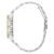 Guess GW0320L7 Ladies Watch Moonlight 36mm 3ATM