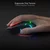 Mirage Pro M690 Wireles Gaming Mouse