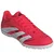 Adidas Muške patike Predator Club T, Crvene
