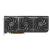 ASUS Grafična kartica Prime Radeon RX 9070 XT OC, 16GB GDDR6, PCI-E 5.0