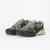 Nike Kiger 10