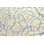 Kuhinjska krpa 50x70 Blue lines