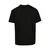 Oversize T-shirt K-Dot black