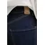 BOSS Kavbojke LYRIS-BOOTCUT