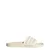 Adidas Ženske papuče Adilette Shower IG8776, Krem