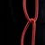 shumee Koanni 3-v-1 magnetni kabel 2 m za iPhone TYPE-C Micro USB