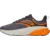 Under Armour Tekaški copati Rogue 6