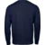 Nike Mikica Park 26 Fleece