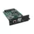 Waves WSG-Y16 mini-YGDAI I/O Card HardWare