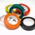 Eco light Izolacijski trak 15 mm x 0,13 mm TEMNO MODRA 10 m