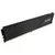 A-Data XPG D35/DDR4/16GB/3200MHz/CL16/2x8GB/črna