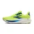 Brooks Ghost 17