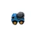Alltoys Avto