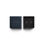 Uhani Daniel Wellington