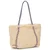Roxy Electric Flow Sherpa Bag pebble