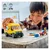 Lego 60500 Lego® Kombi ( 60500 )