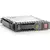 HPE (872475-B21) HDD disk 300GB SAS 12G Enterprise 10K SFF (2.5in) SC Digitally Signed Firmware