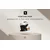 Nespresso aparat za kafu VERTUO POP BELI
