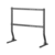 Gembird TV postolje TVS-D90F-01, 45-90, crno