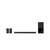 Sony HTS20R soundbar 5.1 400W crni