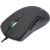 Defender Gaming miš Defender Arga GM-049, 3600dpi, Crni
