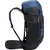McKinley EDDA I VT 38 VARIO, planinarski ruksak, plava 430924