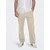 Only & Sons Muške pantalone Sinus, Bež