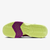 Nike LeBron Witness 8