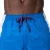 Speedo volley watershort blue/white l - uk36
