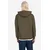 Pulover Ellesse SHK13288 Ferrer