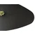 HANAH HOME Sto za dnevnu sobu Flap 9552
